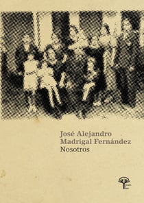 Nosotros - Historia familiar