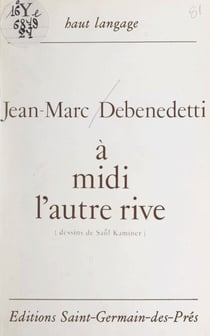 À midi l'autre rive