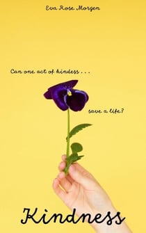 Kindness