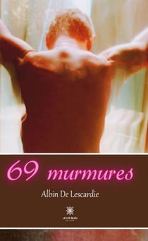 69 murmures - Recueil