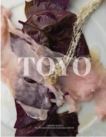 Saveurs japonaises