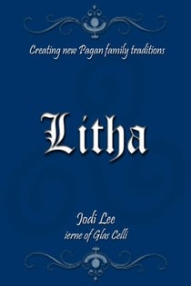 Litha - Creating New Pagan Family Traditions - Creating New Pagan Family Traditions, #5