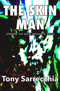 The Skin Man