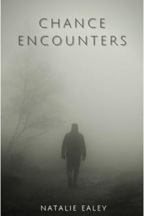 Chance Encounters