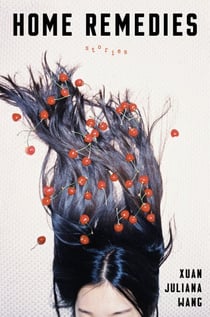 Home Remedies - Stories