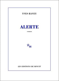Alerte