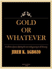 Gold or Whatever