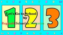 Let's Go to School