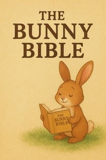 The Bunny Bible