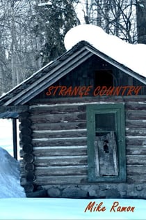 Strange Country