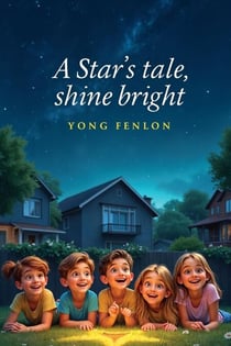 A Star's Tale Shine Bright