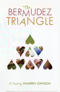 The Bermudez Triangle