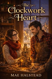 The Clockwork Heart
