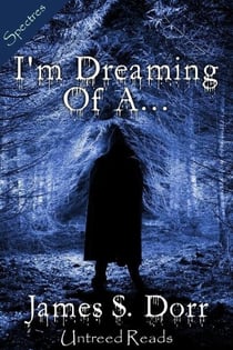 I'm Dreaming of A…