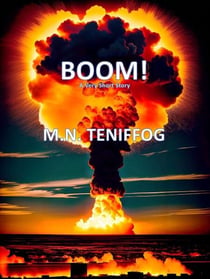 Boom!
