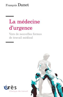 La médecine d'urgence