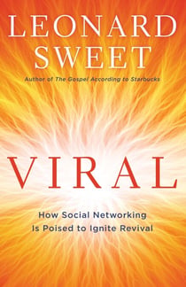 Viral - How Social Networking Is Poised to Ignite Revival