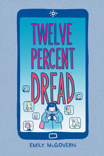 Twelve Percent Dread