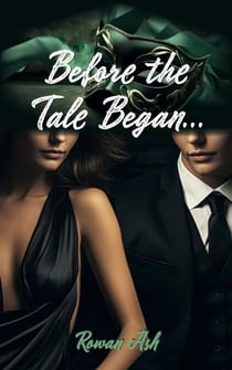 Before the Tale Began...