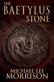 The Baetylus Stone