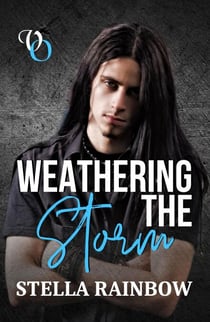 Weathering The Storm - Voice Out, #1