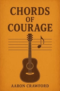 Chords of Courage