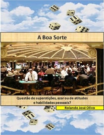 A Boa Sorte