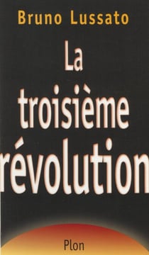 La Troisième Révolution