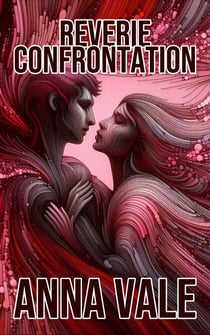 Reverie Confrontation