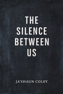 The Space Between Us