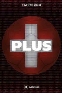 Plus - Plus foot, plus geek, plus suisse