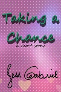Taking a Chance
