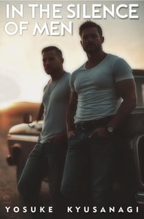 In The Silence Of Men
