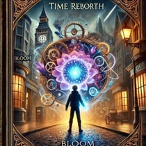 Time Rebirth