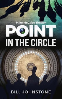 Point in the Circle
