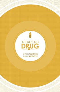Interesting Drug