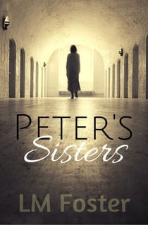 Peter's Sisters