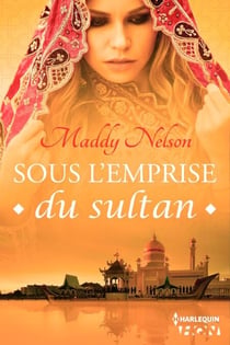 Sous l'emprise du sultan