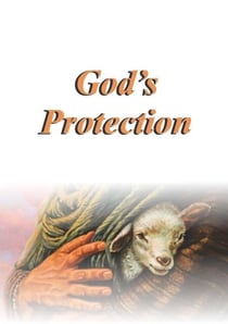 God's Protection