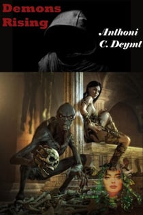 Demons Rising