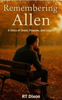 Remembering Allen