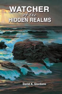 Watcher of the Hidden Realms - Keepers of the Conscience