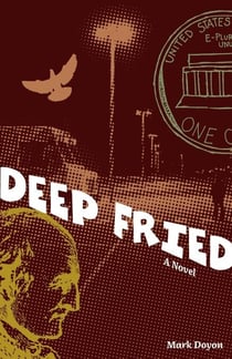 Deep Fried