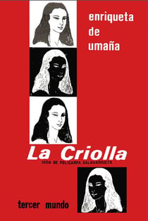 La Criolla Vida de Policarpa Salavarrieta - Historia de Colombia, #62