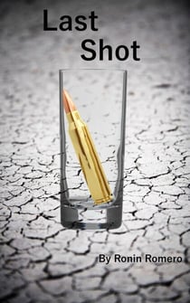 Last Shot