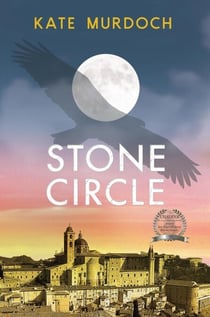 Stone Circle