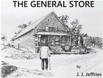 The General Store