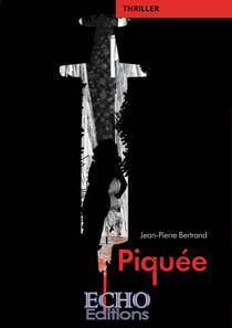 Piquée
