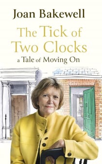 The Tick of Two Clocks - A Tale of Moving On