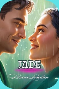 Jade - Dragoste, #1